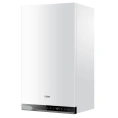 Настенный газовый котел Haier TechLine 1.14 TI - миниатюра фото 2