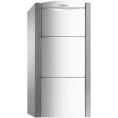 Газовый напольный конденсационный котел Vaillant ecoVIT VKK 286/4 27 кВт - миниатюра фото 1