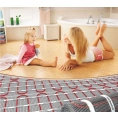 Теплый пол Electrolux Eefm 2-150-1-5 - миниатюра фото 2