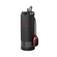Погружной насос для колодцев Grundfos SB 3-35 A - миниатюра фото 2
