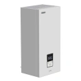 Электрический котел ZOTA MK-X Slim 12 - миниатюра фото 2