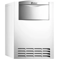 Газовый напольный одноконтурный котел Vaillant atmoVIT VK INT 414/1-5 - миниатюра фото 1