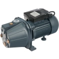 Поверхностный насос UNIPUMP JET 60 S - миниатюра фото 1
