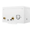 Настенный электрический котел Haier Voltron 1.06.220 - миниатюра фото 3
