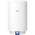 Бойлер комбинированного нагрева Tatramat OVK 120/1 L - миниатюра фото 1