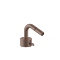 Смеситель для биде Fantini AF/21 Matt Copper PVD (27 P9 A508WF) - миниатюра фото 1