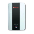 Водонагреватель Thermex 700 Stream combi wh - миниатюра фото 1