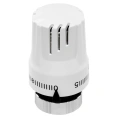 Термоголовка жидкостная Royal Thermo Basic М30х1,5 (HC-1699554) - миниатюра фото 3
