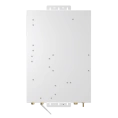 Электрический настенный котел THERMEX Tesla 12-24 Wi-Fi - миниатюра фото 7