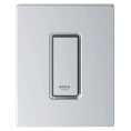 Кнопка смыва для писсуара Grohe Skate Cosmopolitan 38784000 - миниатюра фото 1