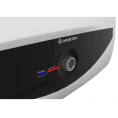 Водонагреватель Ariston ABS SL 20 - миниатюра фото 2