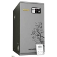 Напольный газовый котел Navien GST-40KN - миниатюра фото 1