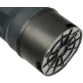 Дренажный насос UNIPUMP SUB 209 P - миниатюра фото 2