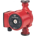 Циркуляционный насос Grundfos UPS 32-100 180 - миниатюра фото 2