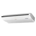 Кондиционер напольно-потолочный Haier AC60FS1ERA(S)/1U60IS1EAB(S) on/off - миниатюра фото 2