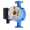 Циркуляционный насос Vortex HZ 401-DN 32 - миниатюра фото 1