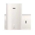Водонагреватель накопительный электрический Zanussi ZWH/S 30 Splendore - миниатюра фото 1