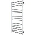 Полотенцесушитель Grota Classic 300x900 - миниатюра фото 1