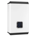 Водонагреватель Ariston ABS VLS INOX PW 30 - миниатюра фото 1