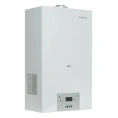 Настенный газовый котел Hubert AGB 35DX Wi-Fi - миниатюра фото 1