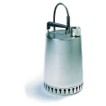 Дренажный насос Grundfos Unilift AP 12.40.06.1 - миниатюра фото 1