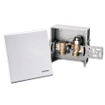 Монтажная коробка Unibox RLA Oventrop, 1022663 - миниатюра фото 1