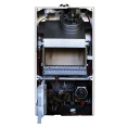Котел газовый настенный Baxi Eco Four 24 F CSE46624354 - миниатюра фото 2