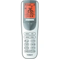 Инверторная сплит-система Tosot LORD EURO T18H-SLEu/I / T18H-SLEu/O - миниатюра фото 4