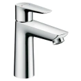 Смеситель для раковины Hansgrohe Talis E 71712000 - миниатюра фото 1
