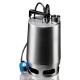 Дренажный насос Grundfos Unilift AP 35.40.06.A1.V - миниатюра фото 1