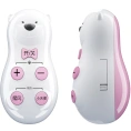 Кондиционер сплит-система Midea MSEAAU-12HRFN1(SP)/MOA01-12HFN1 - миниатюра фото 4