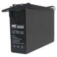 Аккумуляторная батарея MNB MR 180-12FT - миниатюра фото 1