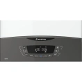 Газовый настенный одноконтурный котел Ariston Clas X System 24 CF NG (RU) - миниатюра фото 2