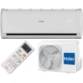 Кондиционер Haier Tibio HSU-12HUN203/R2/HSU-12HT103/R2 on/off - миниатюра фото 1