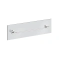 Полотенцедержатель Gessi Tondo для стекла 60 см хром (63728#031) - миниатюра фото 1