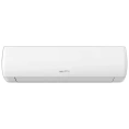 Настенный кондиционер Aeronik Super HS4 ASI-09HS4/ASO-09HS4 on/off - миниатюра фото 2