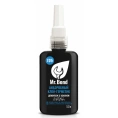 Герметик анаэробный QuickSeal/QuickSpacer 716 50 грамм Pipal - миниатюра фото 1
