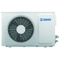 Настенная сплит-система Sakata Fusion 3 SIH-50SHC/SOH-50VHC - миниатюра фото 3