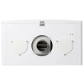 Настенный газовый котел Navien DELUXE ONE-30K одноконтурный НС-1286994 - миниатюра фото 5