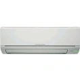 Кондиционер Mitsubishi Electric Classic inverter MSZ-DM25 VA/MUZ-DM25 VA - миниатюра фото 2