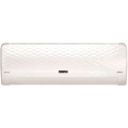 Инверторная сплит-система Zanussi Venezia ZACS/I-12 HV/N1 DC inverter Wi-Fi - миниатюра фото 1