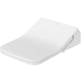 Подвесной унитаз TOTO SP CW522EY с интеллектуальным сиденьем Washlet SX и полной комплектацией - миниатюра фото 6