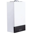 Настенный газовый котел Moguchi GBL 20F - миниатюра фото 1