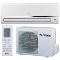 Кондиционер сплит-система Gree GWH24KG-K3DNA6G(LCLH) - миниатюра фото 1