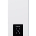 Настенный газовый котел Thermex Blaze F 40 кВт Турбо - миниатюра фото 1