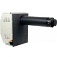 Газовый конвектор Hosseven HDU-5V - миниатюра фото 2