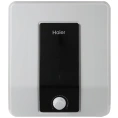 Водонагреватель Haier ES15V-Q1(R) - миниатюра фото 1