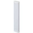 Радиатор стальной трубчатый Arbonia 3180/6 N12 3/4 с боковым подключением - миниатюра фото 1