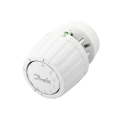 Термостатический элемент Danfoss RA 2994 RTR 7090, 013G2994/013G7090 термоголовка - миниатюра фото 1