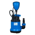 Дренажный насос Aquario ADS-500-5Е - миниатюра фото 1
